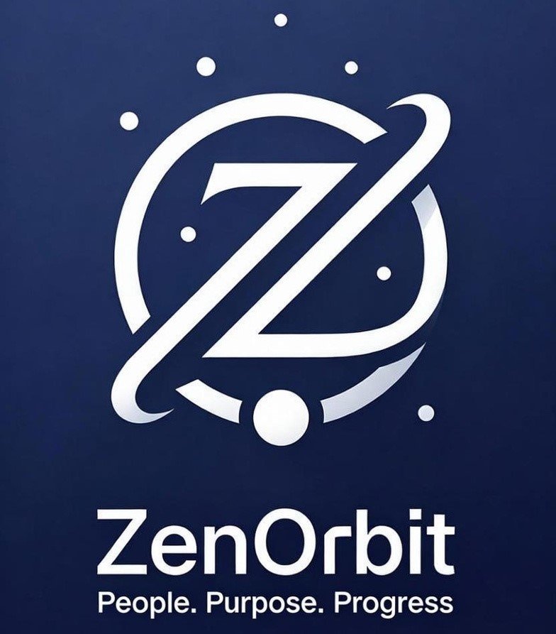 ZenOrbit